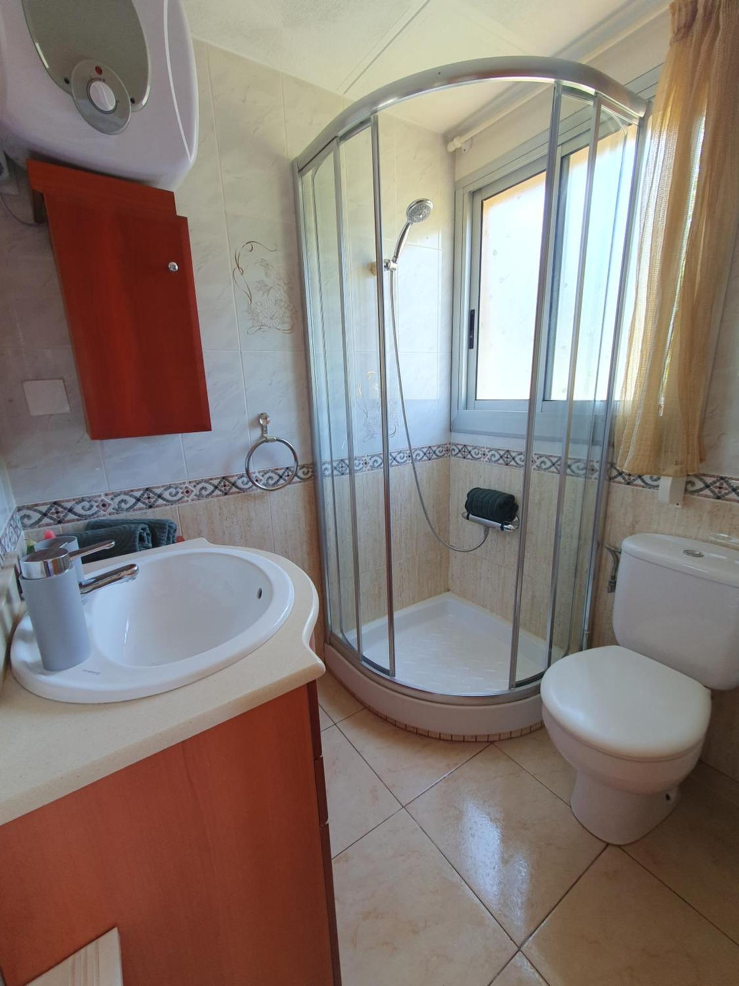 Apartamento Apartamento Colon *