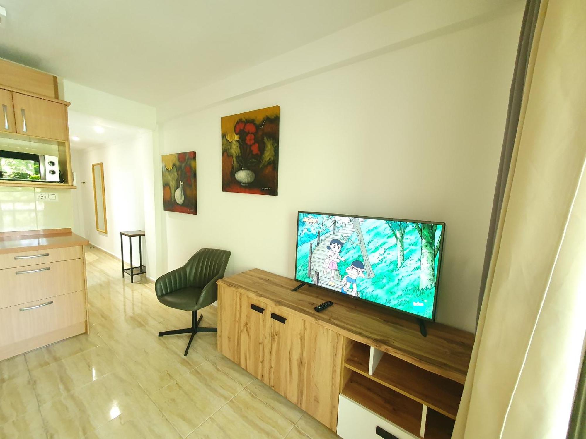 4 Playa Piscina Centro,parking * Salou
