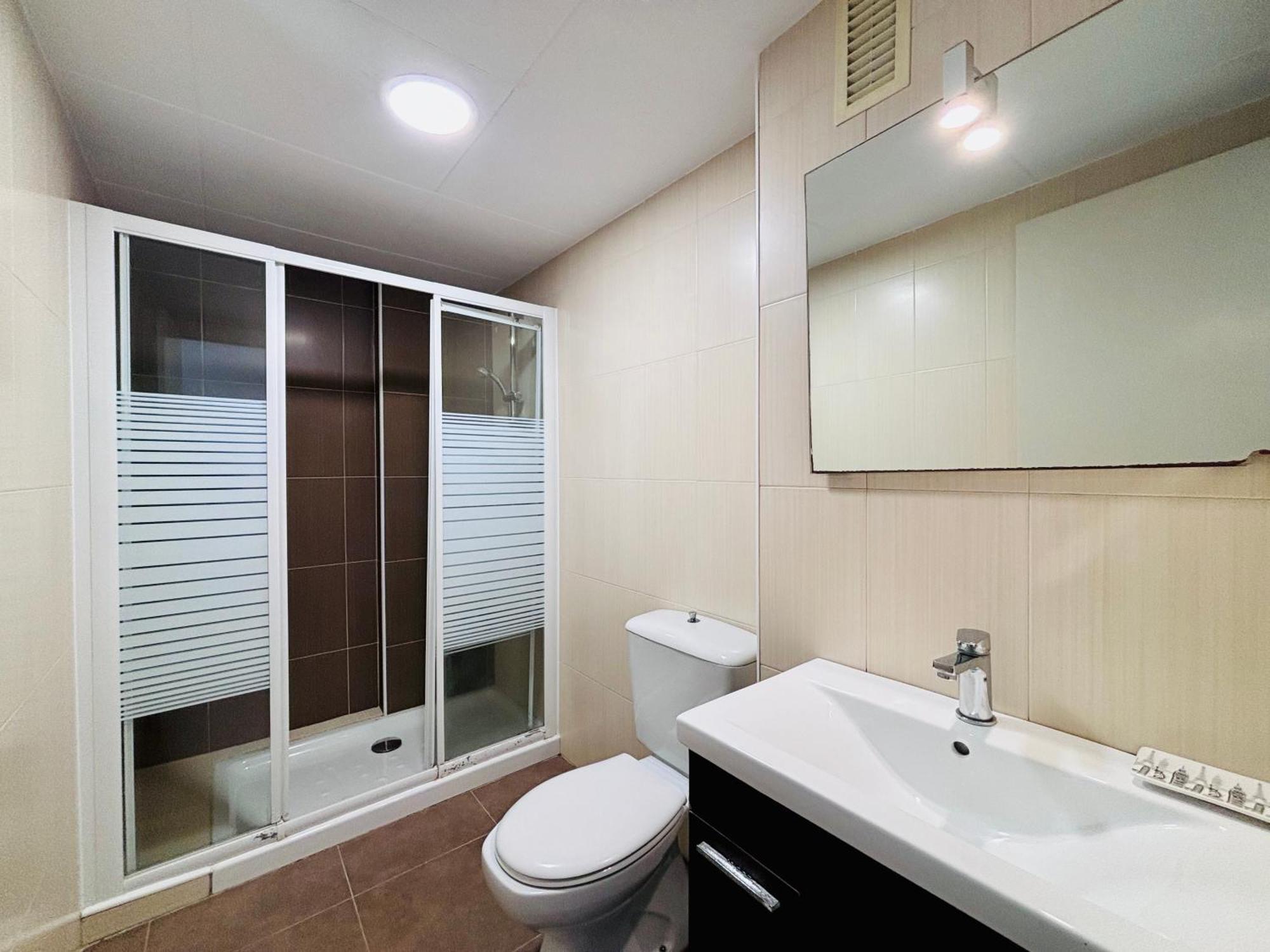 Argenta Apartamento Salou