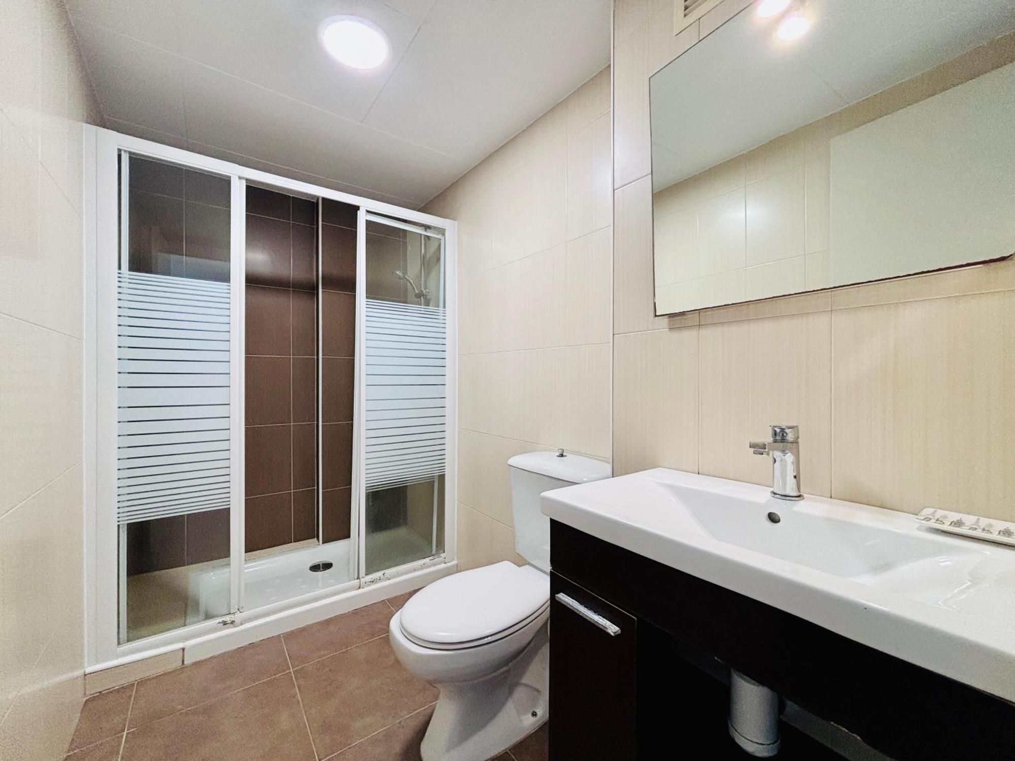 Argenta Apartamento