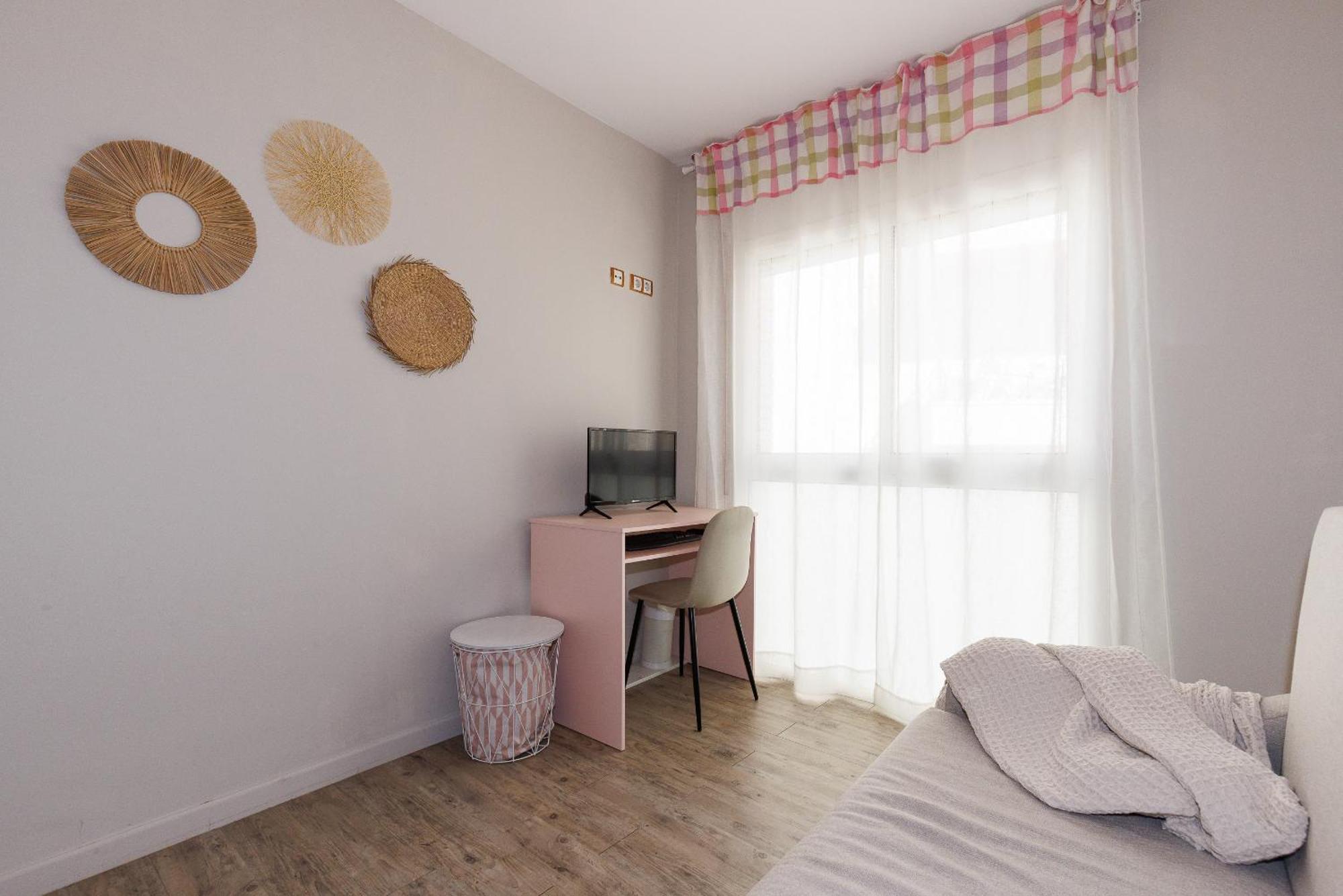 Apartamento Uhc Els Pins Salou
