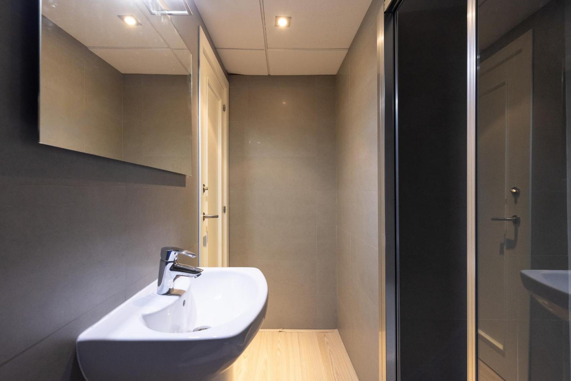 Mirador Del Mar Apartamento Salou