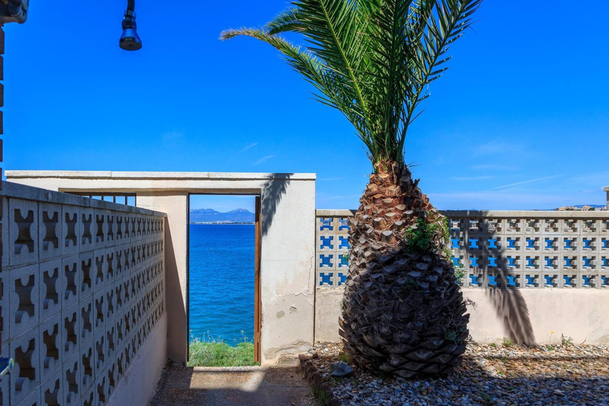 Mirador Del Mar