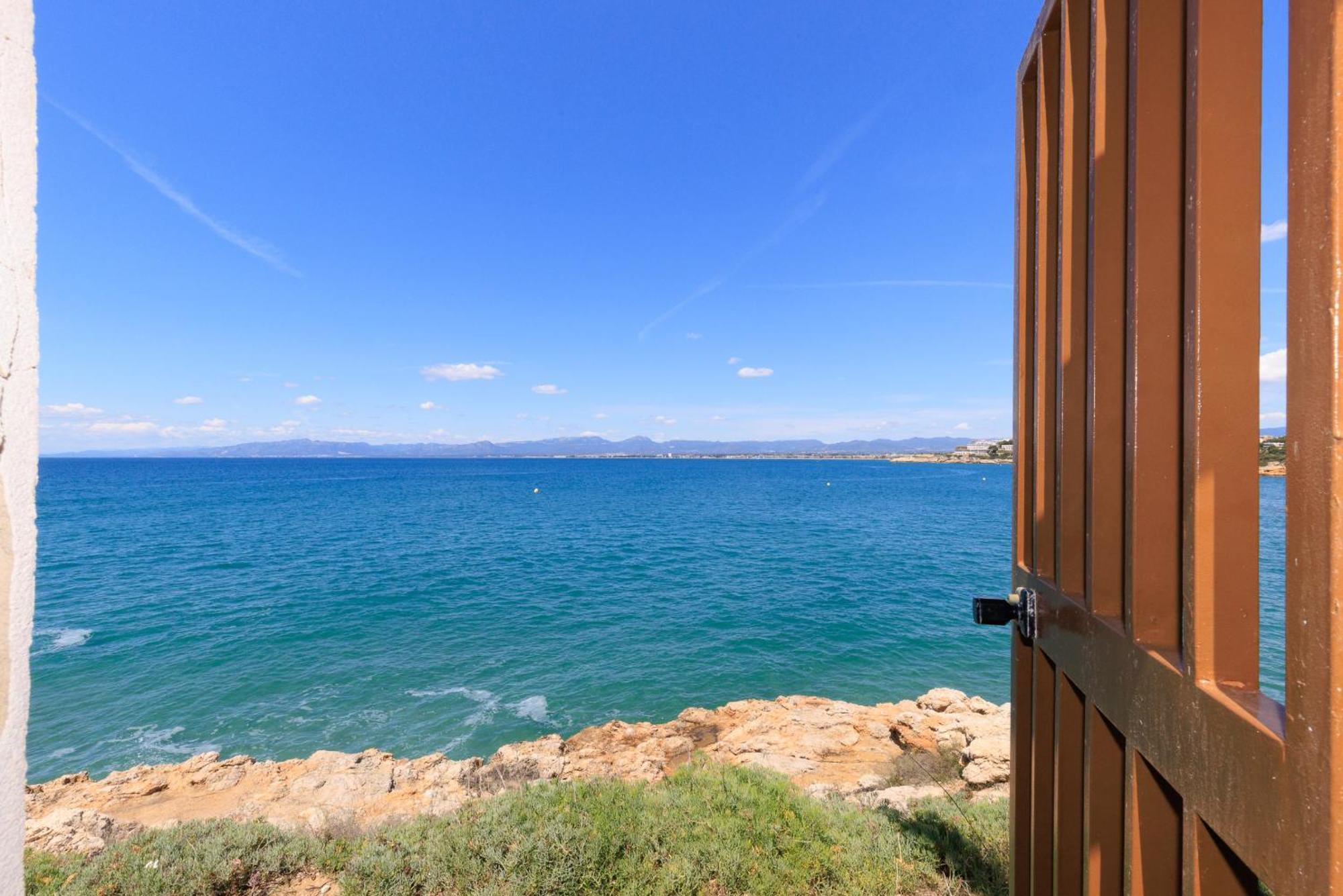Apartamento Mirador Del Mar