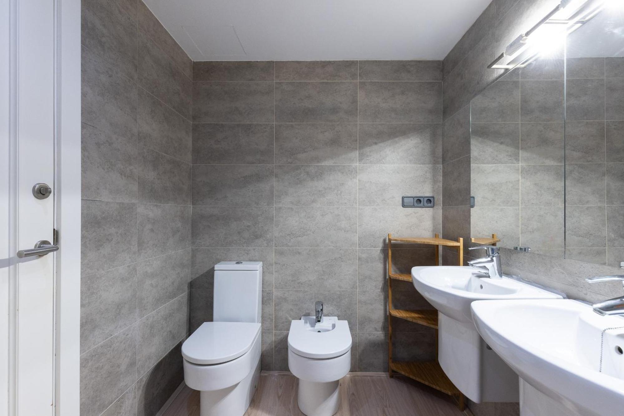 Apartamento Mirador Del Mar *