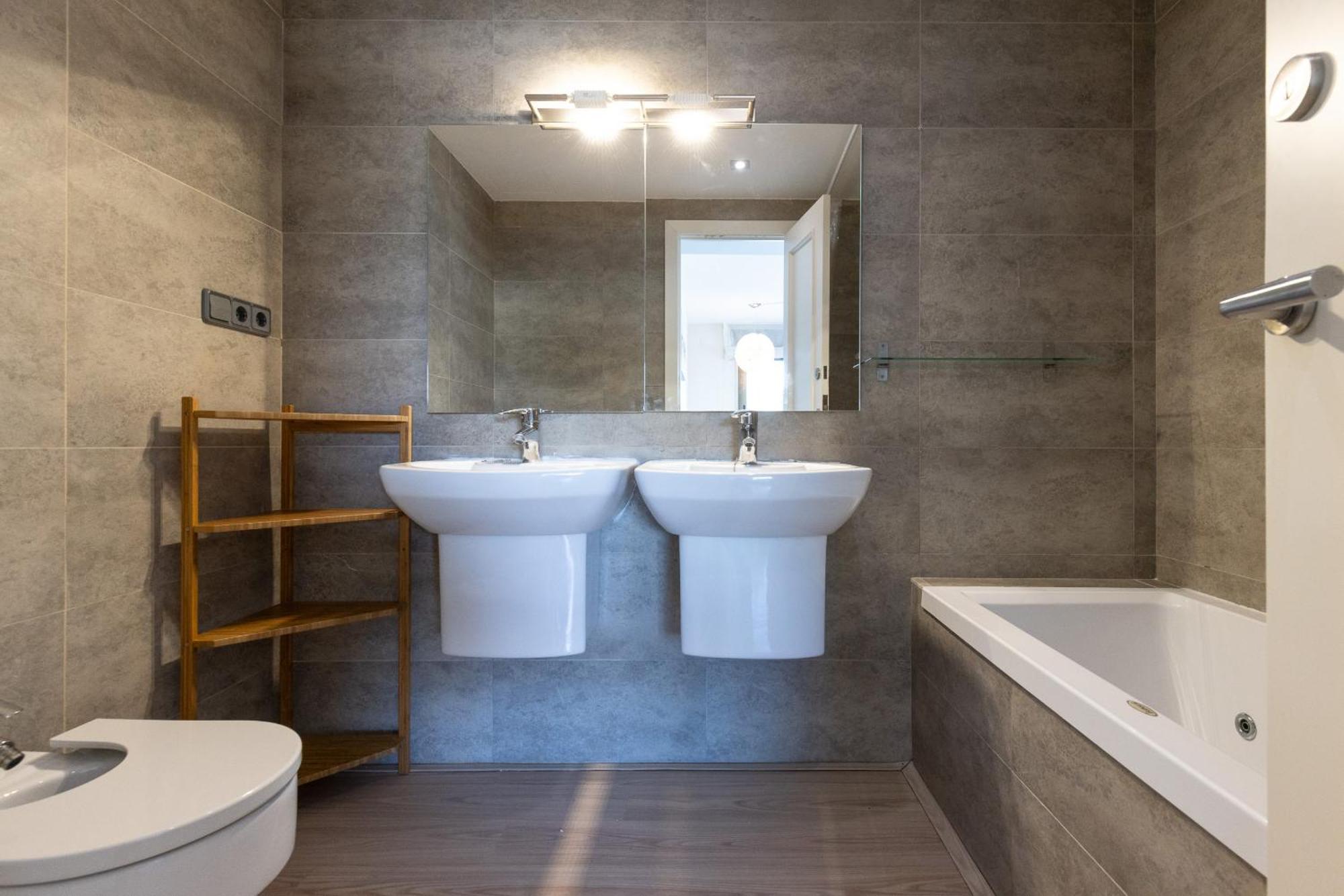 Apartamento Mirador Del Mar *