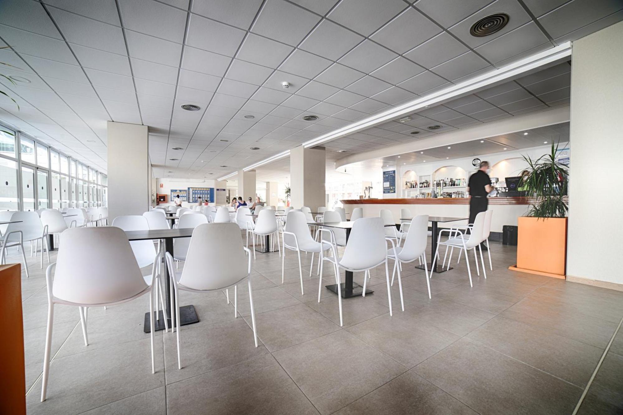 Hotel Ohtels Dorada 3*