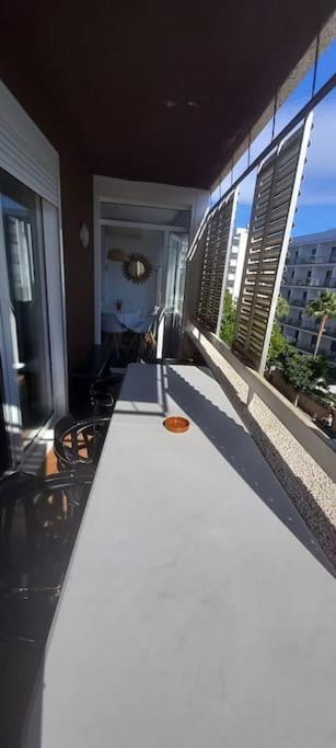 Salou, Port Aventura, Piscina, A 80m Del Mar Salou