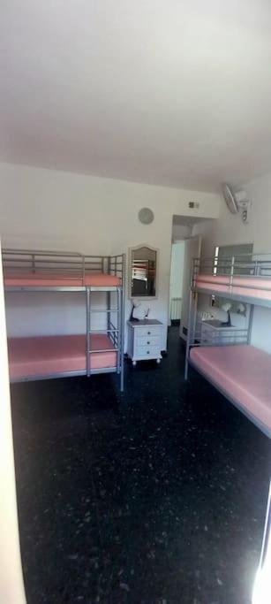 Apartamento Salou, Port Aventura, Piscina, A 80m Del Mar *