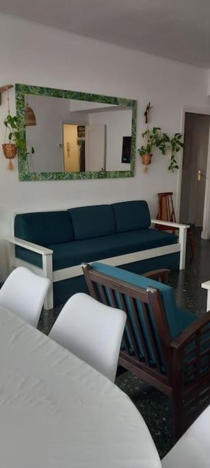 Salou, Port Aventura, Piscina, A 80m Del Mar * Salou