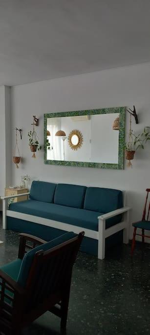 Apartamento Salou, Port Aventura, Piscina, A 80m Del Mar Salou