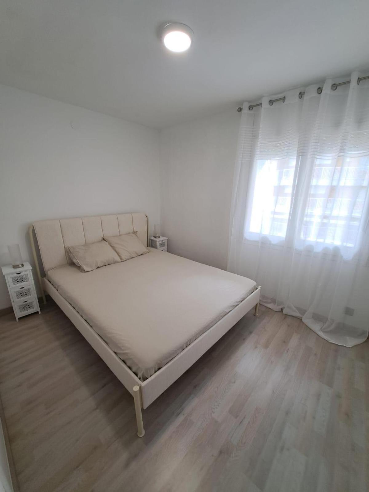 Bahia Dorada Appartement