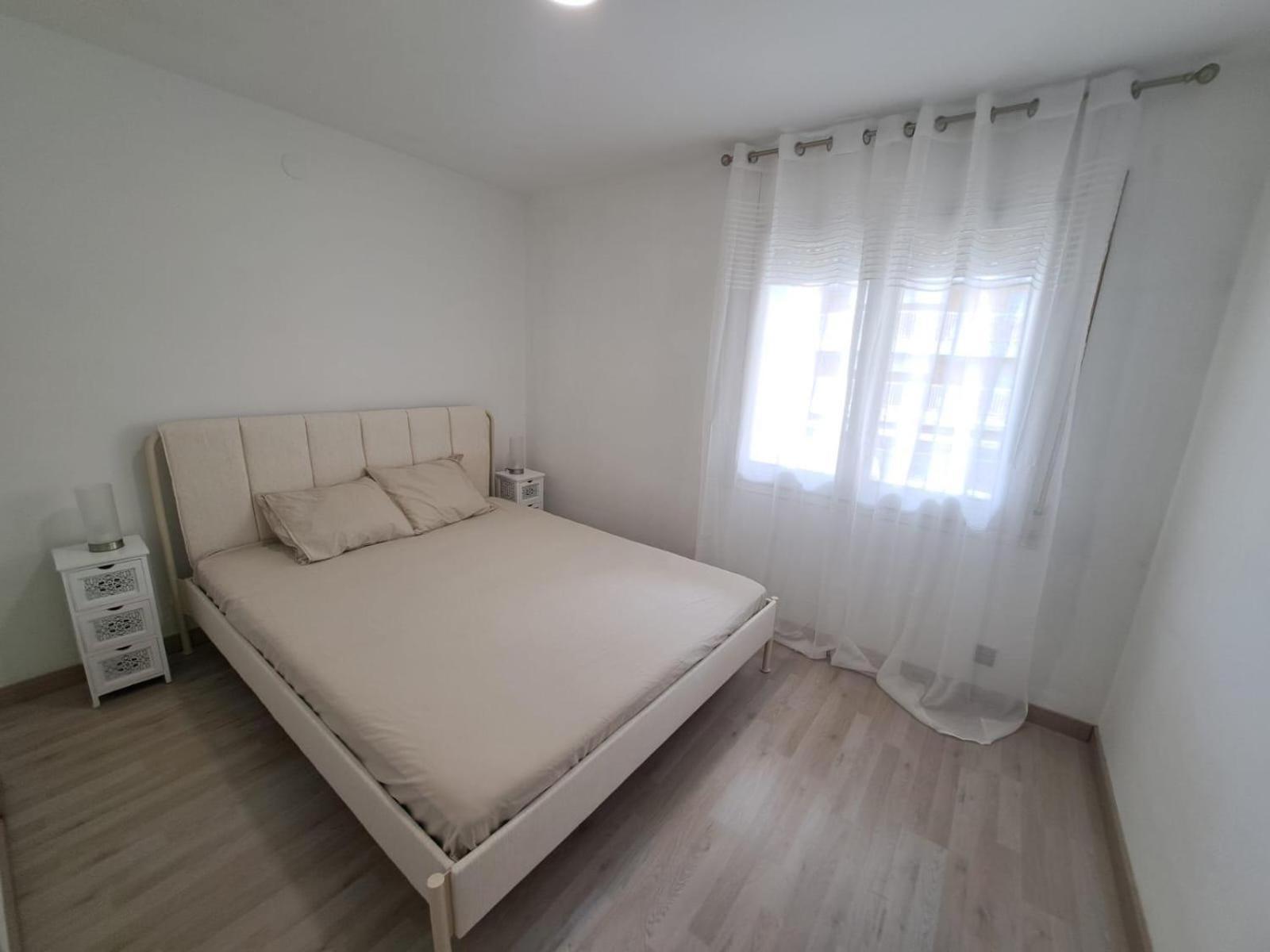 Appartement Bahia Dorada