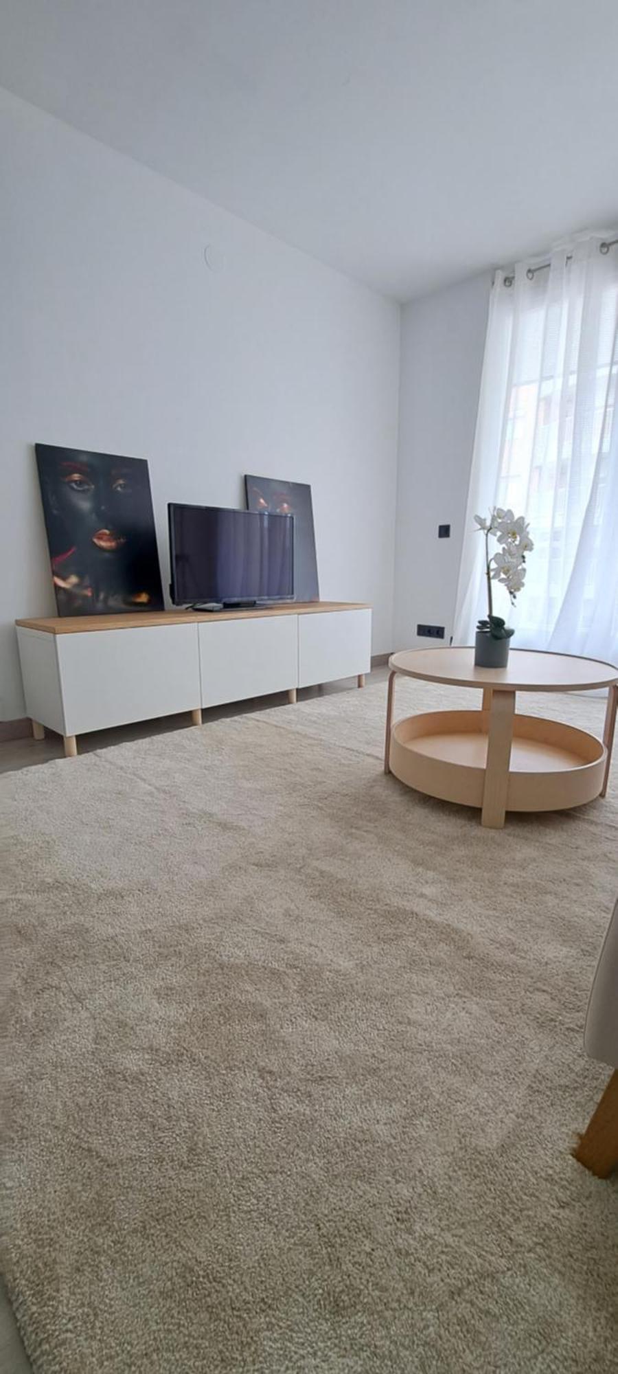 Bahia Dorada Appartement *