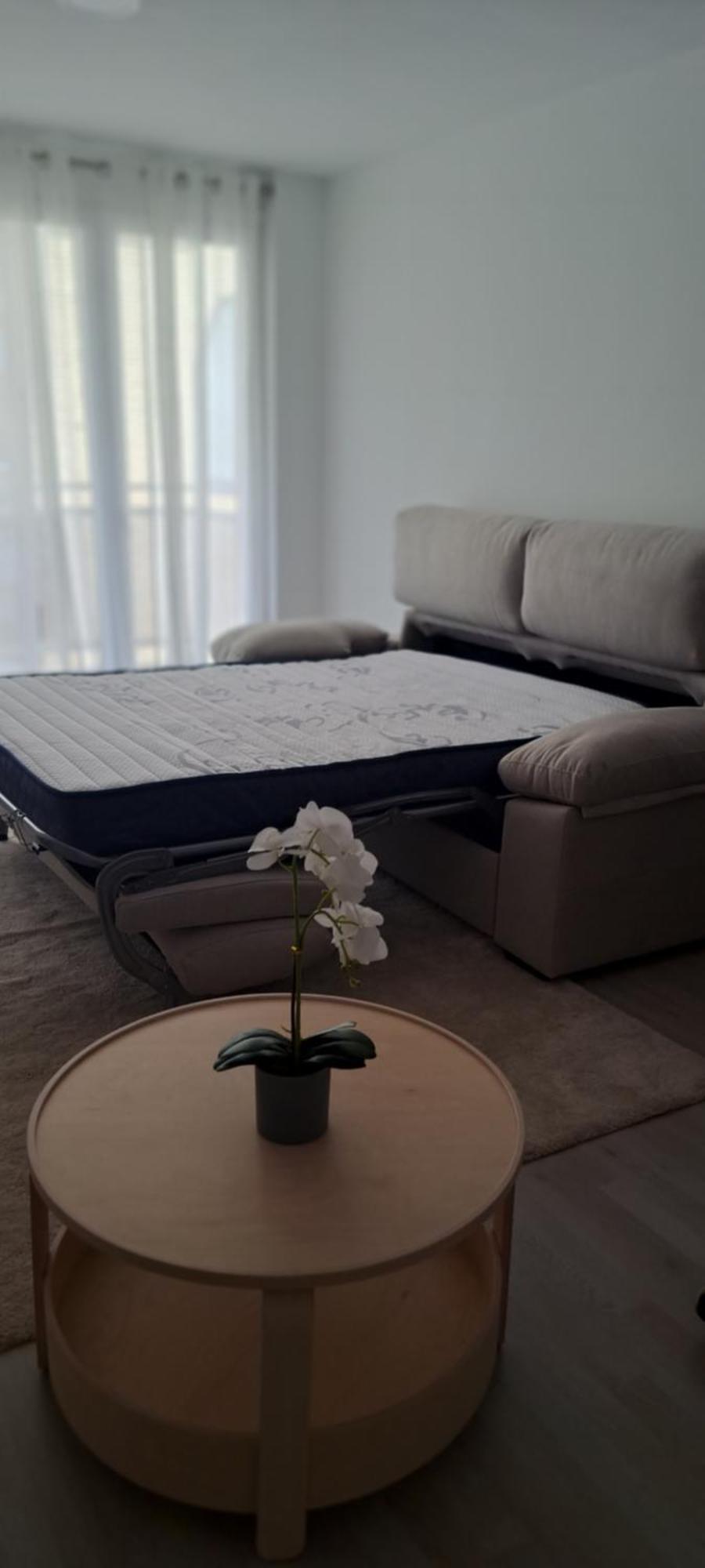 Bahia Dorada Appartement *