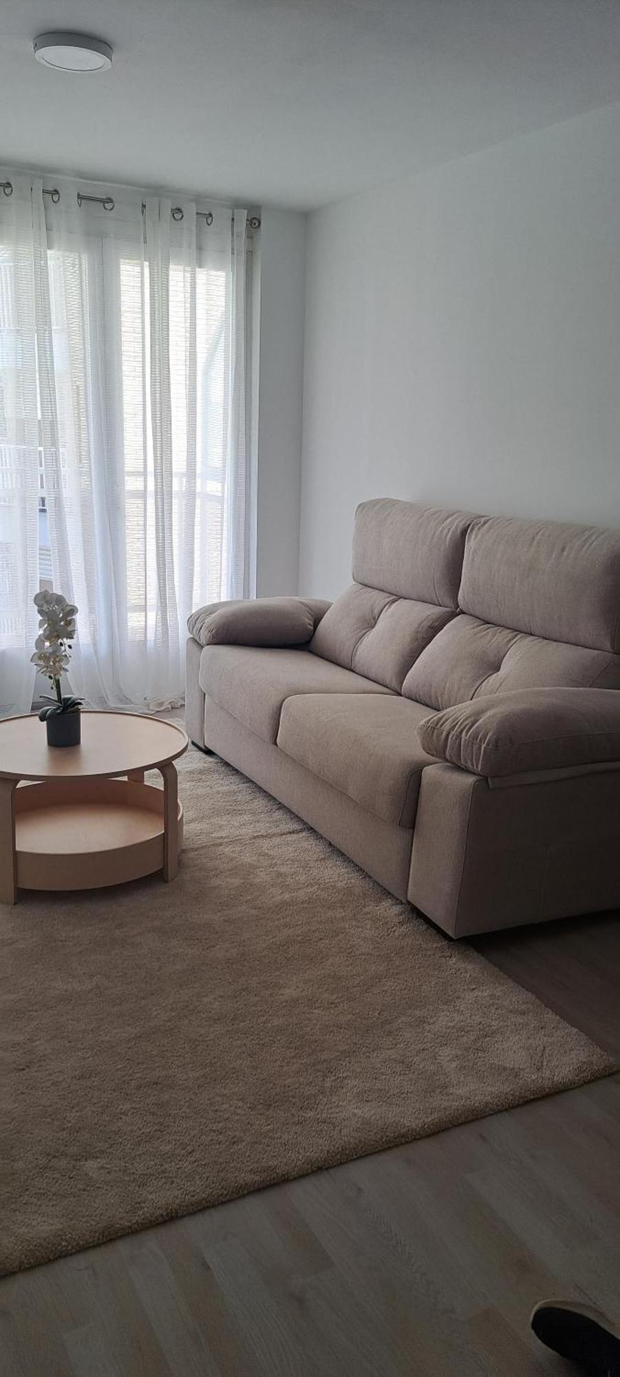 Appartement Bahia Dorada