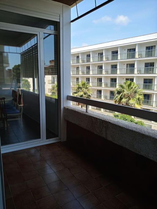 Apartamento Salou, Port Aventura, Piscina, A 80m Del Mar Salou