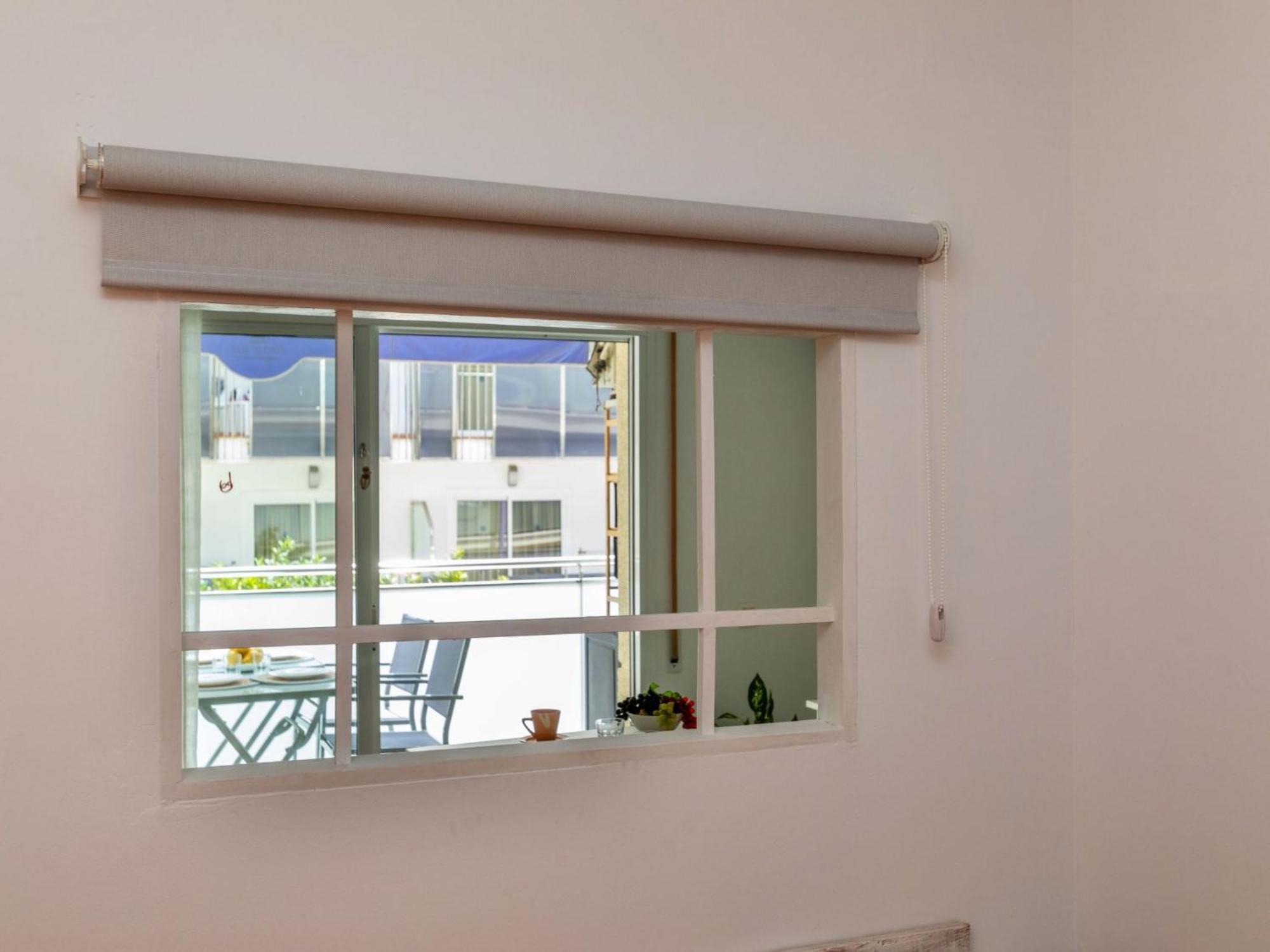 Apartamento Calafont-1 By Interhome Salou