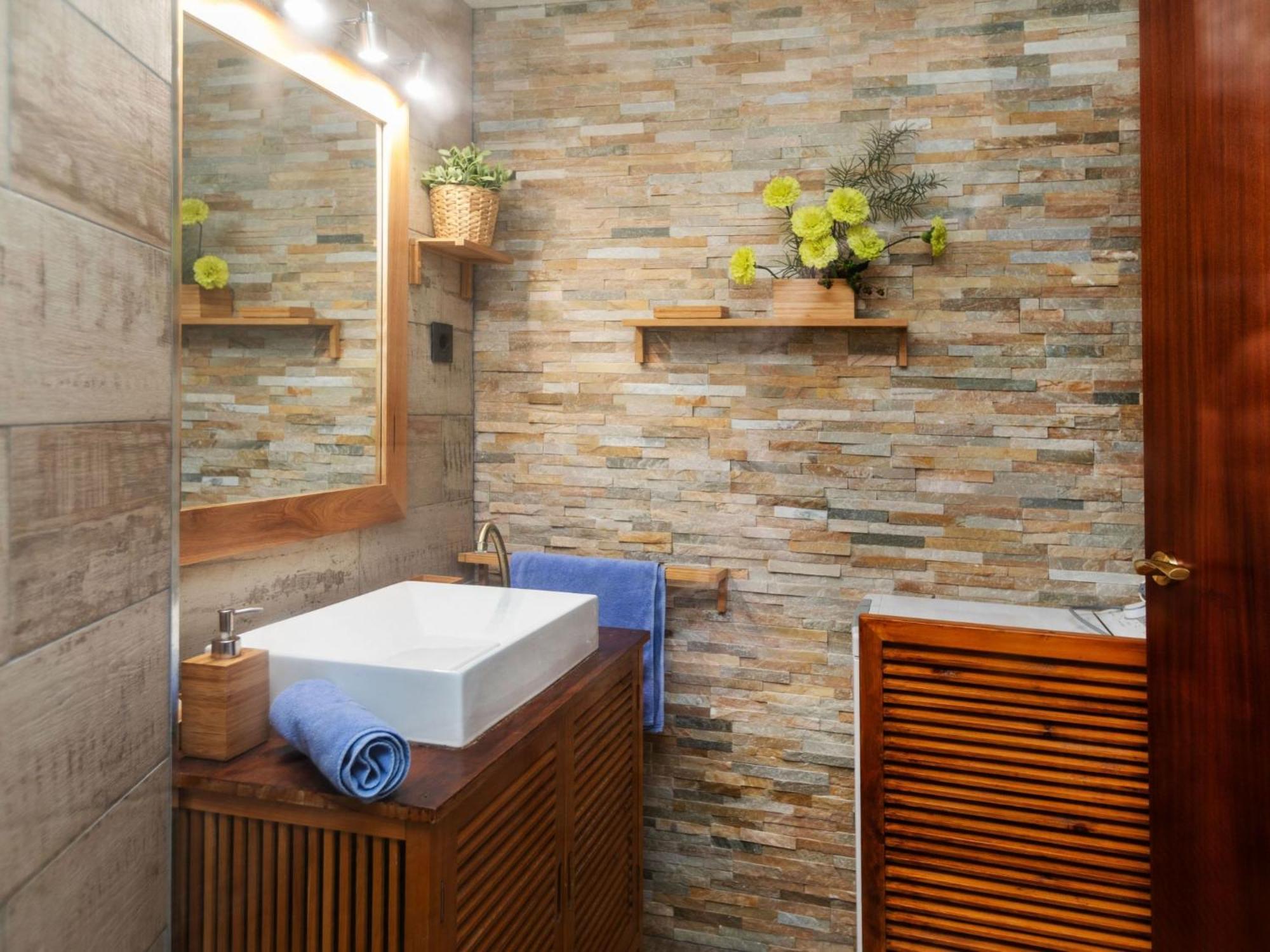 Apartamento Calafont-1 By Interhome Salou