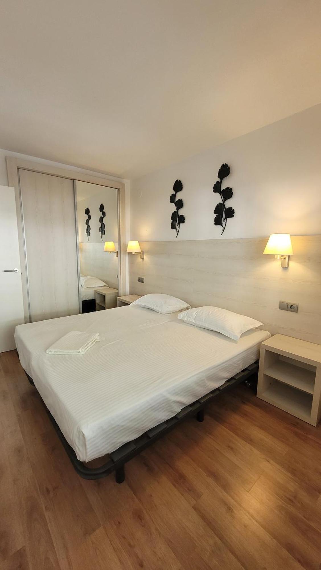 Platan Salou