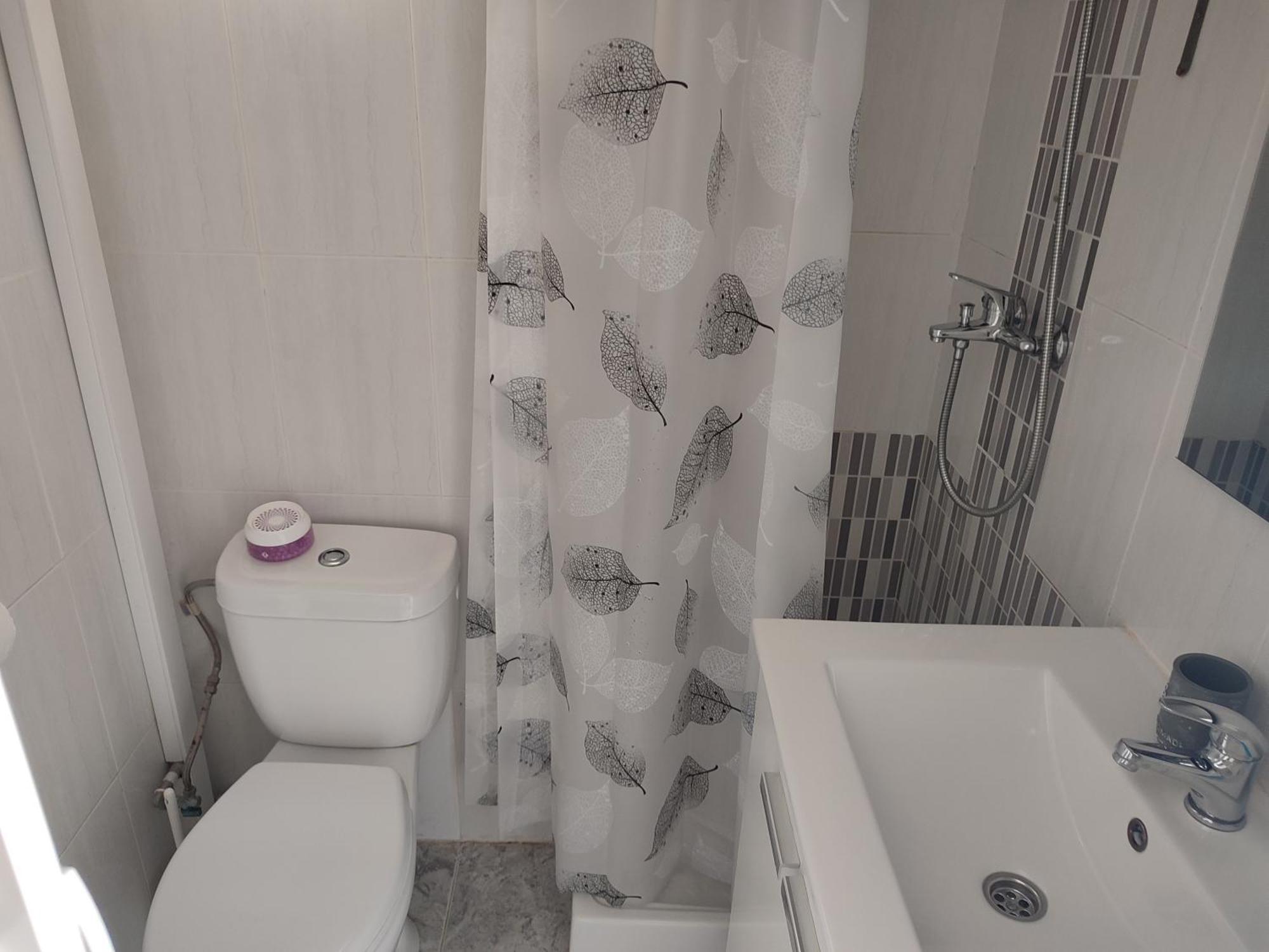 Pitarra Cerca De Portaventura Appartement Salou