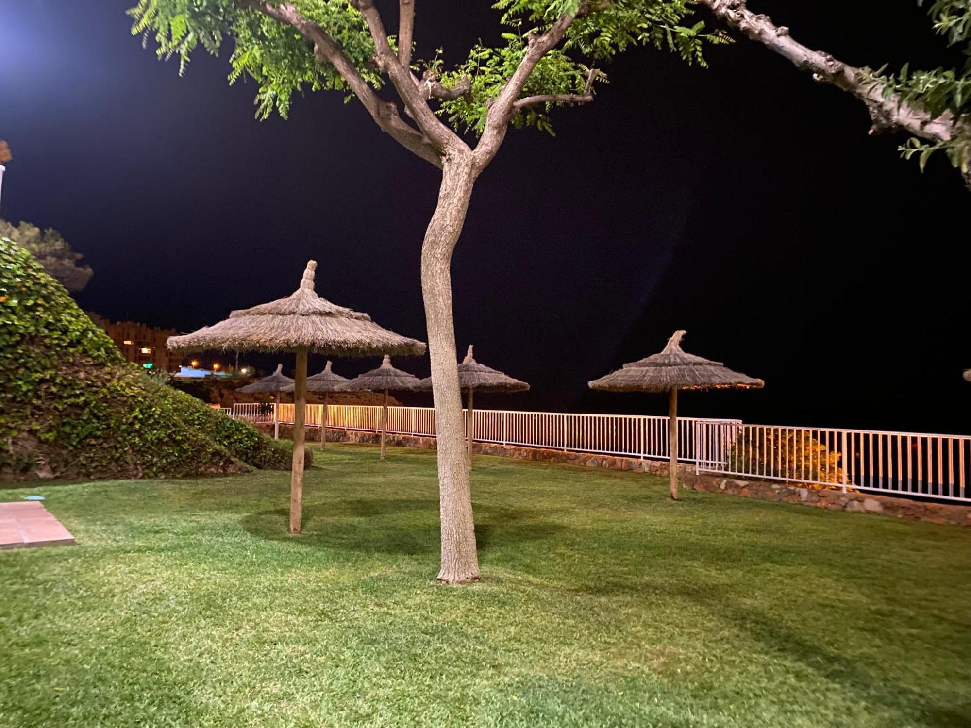 Apartment Tarracohomes-apartamento En Con Vistas Al Mar Y Ac Salou