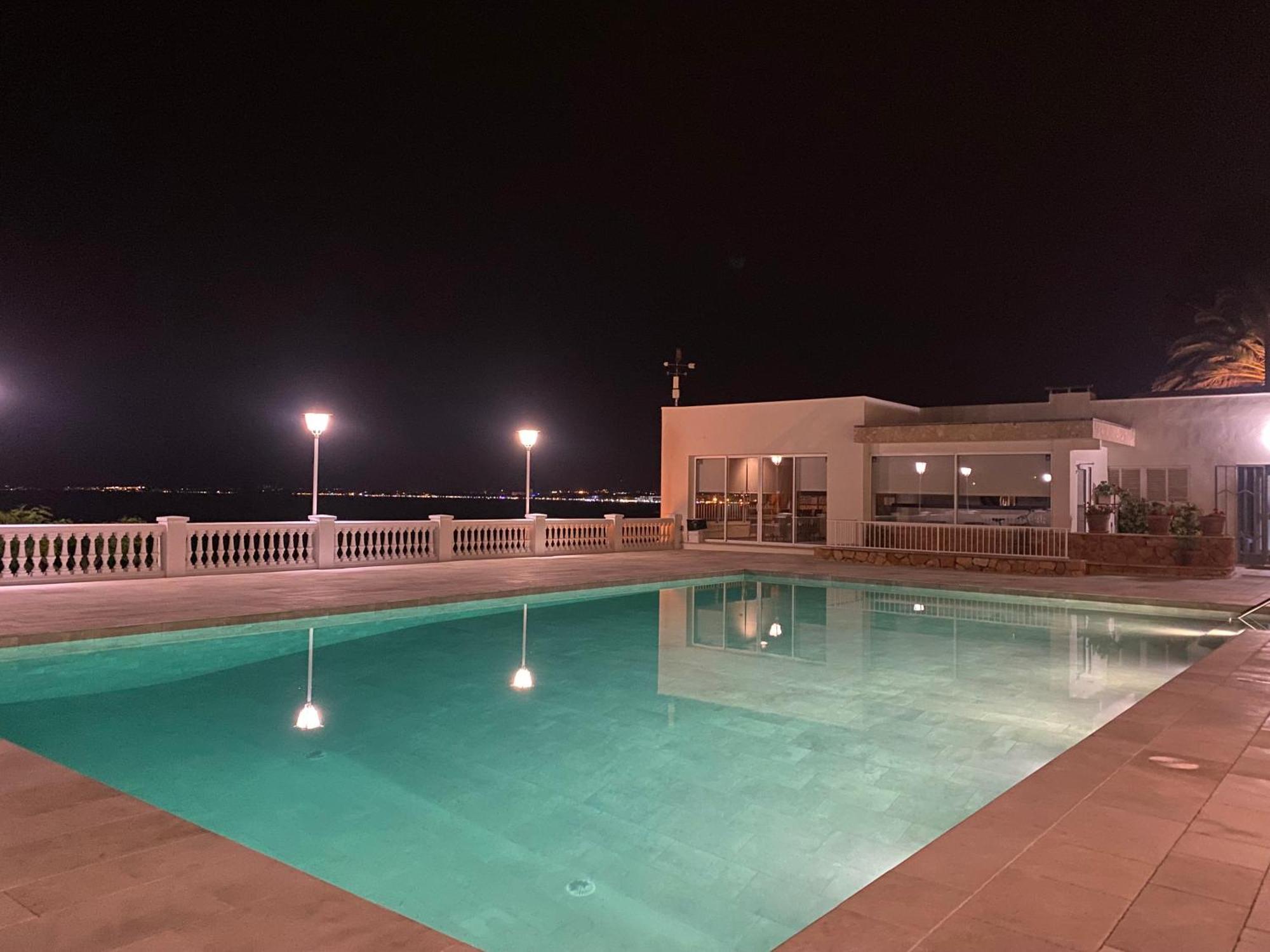 Tarracohomes-apartamento En Con Vistas Al Mar Y Ac *