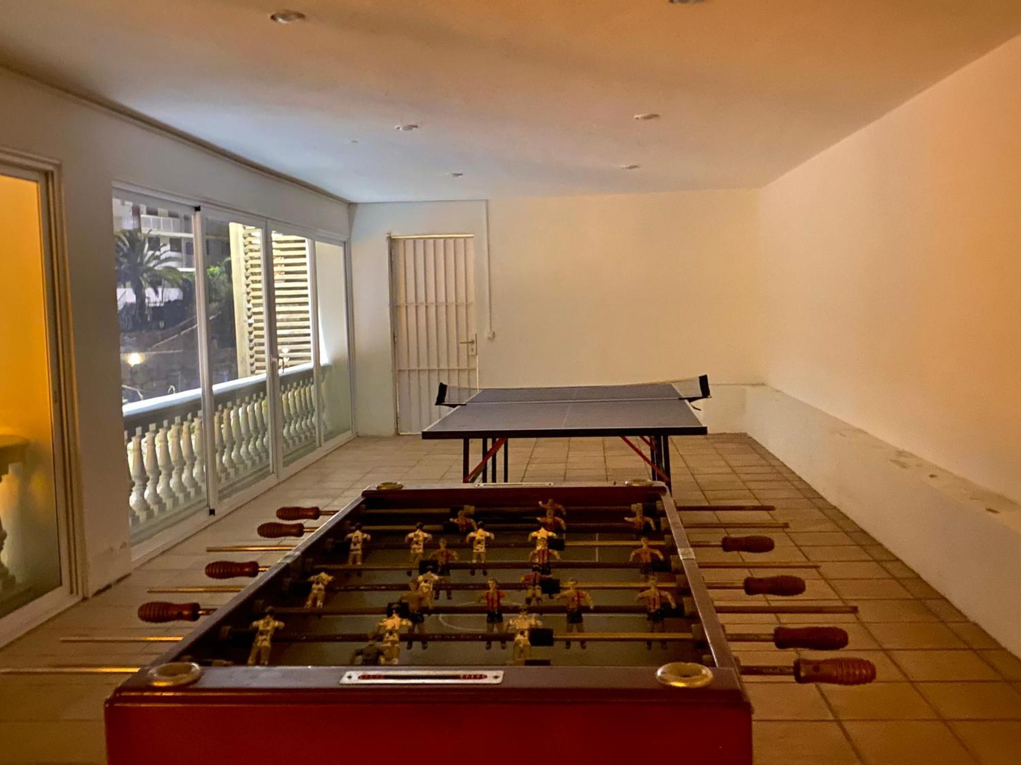 Tarracohomes-apartamento En Con Vistas Al Mar Y Ac Apartment *