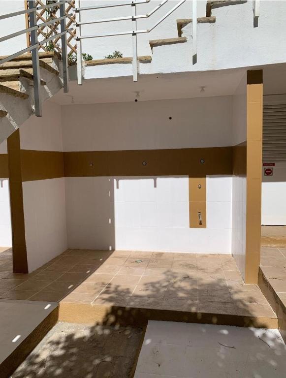 Apartamento Salou#mar Adentro