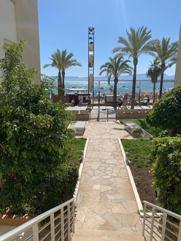 Salou#mar Adentro *
