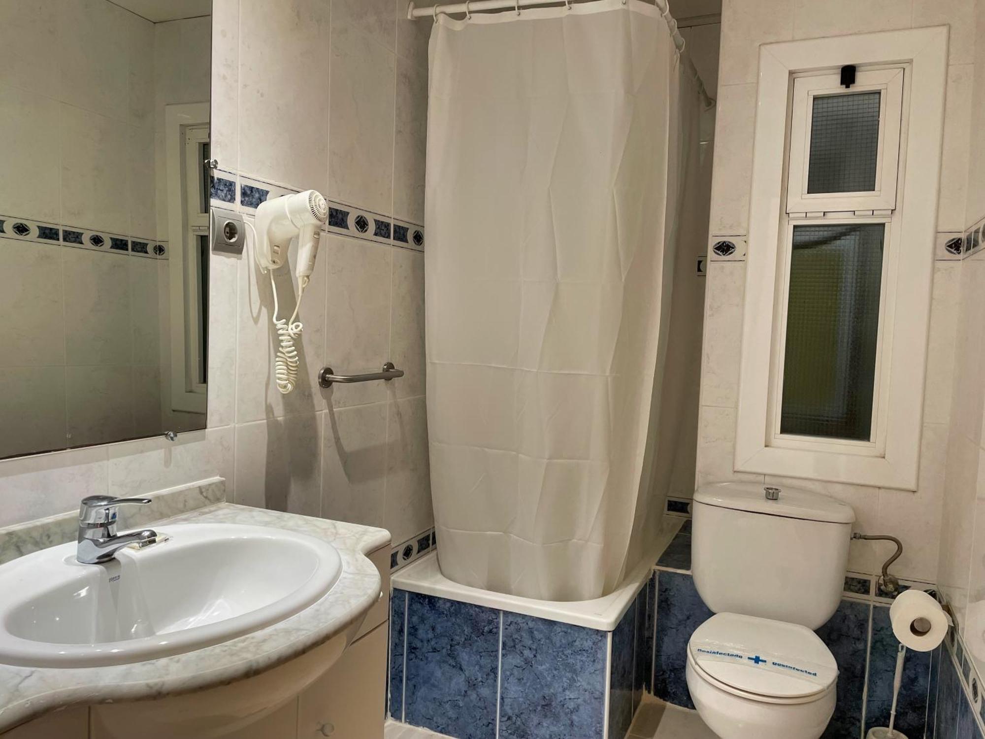 Villamarina Club Hotel 3*