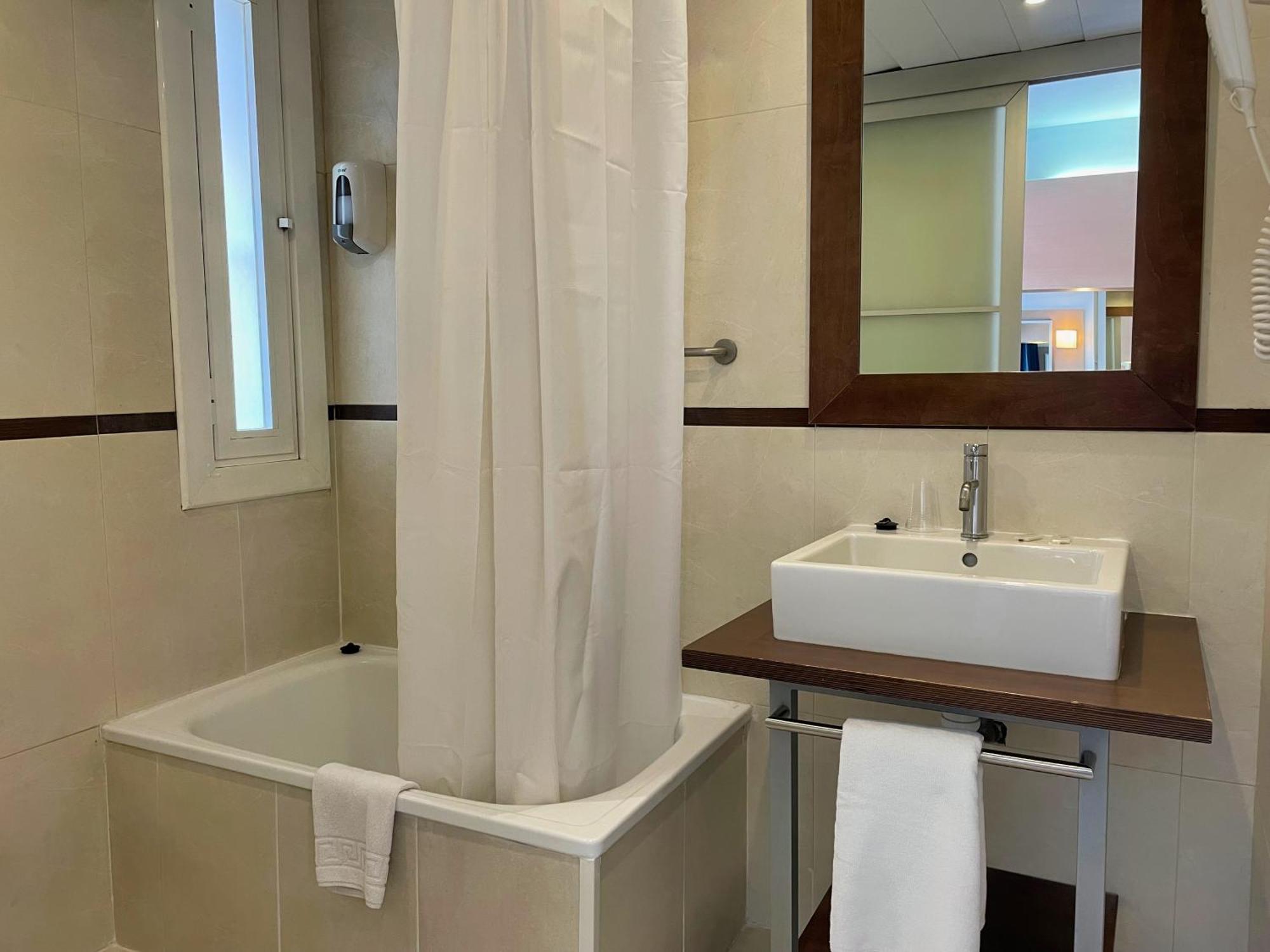 Hotel Villamarina Club Salou