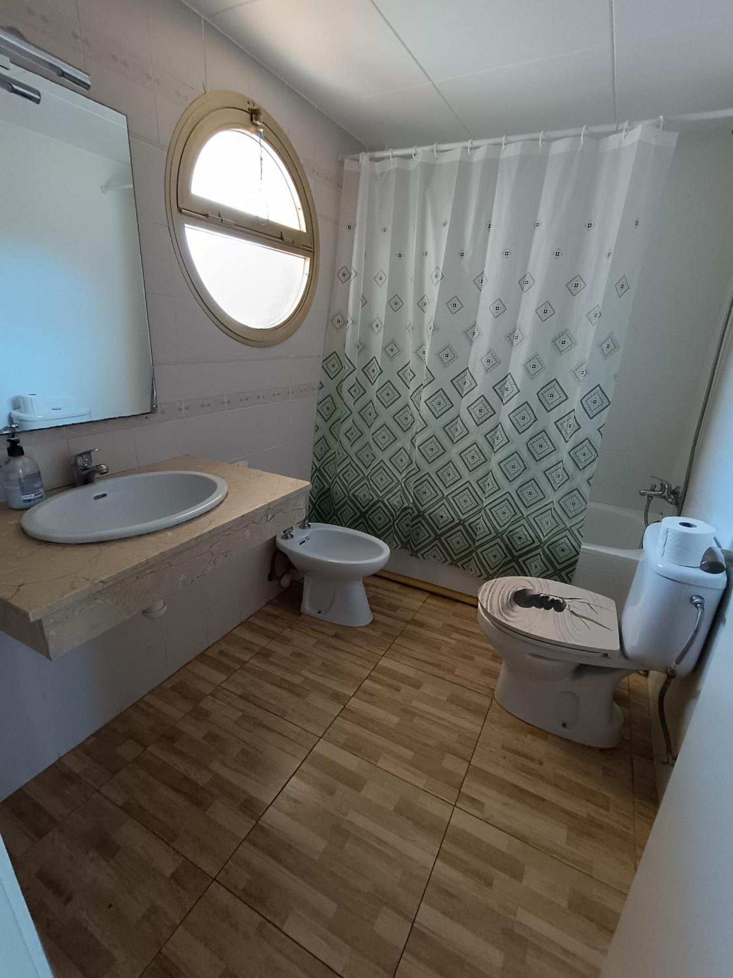 Cordoba Center! Port Aventura 10-15min! Appartement Salou