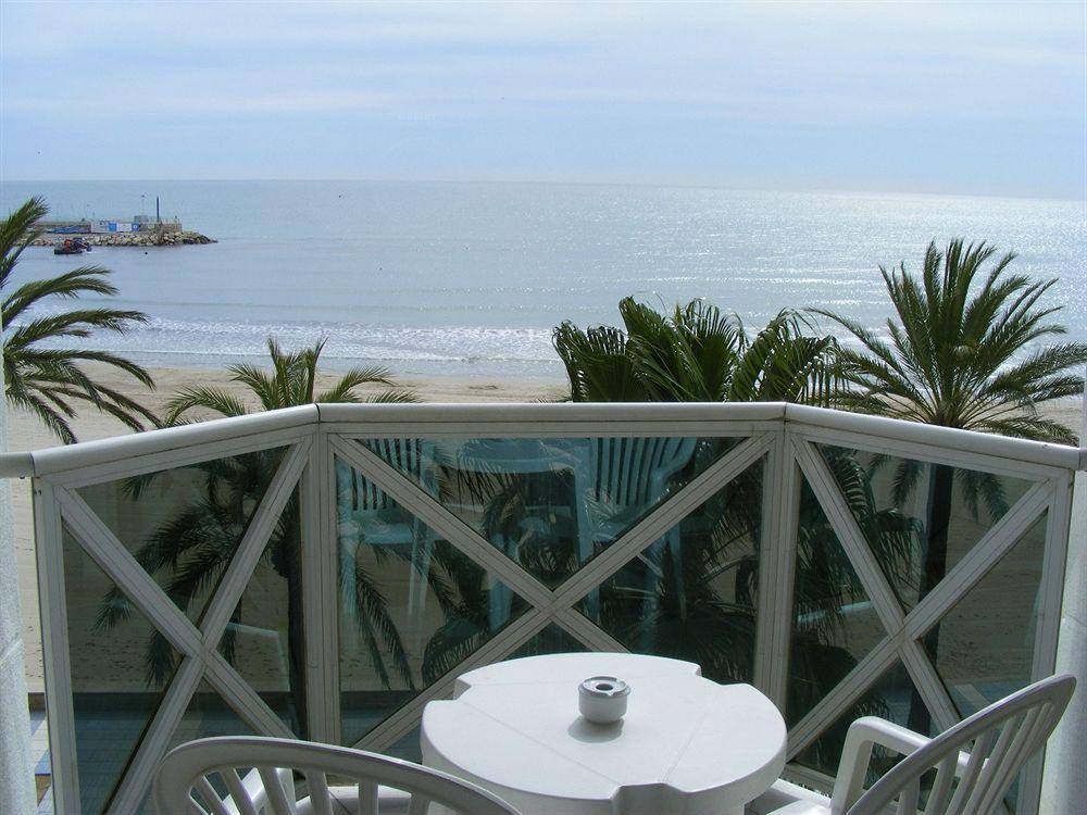 Hotel 4r Casablanca Playa 4*