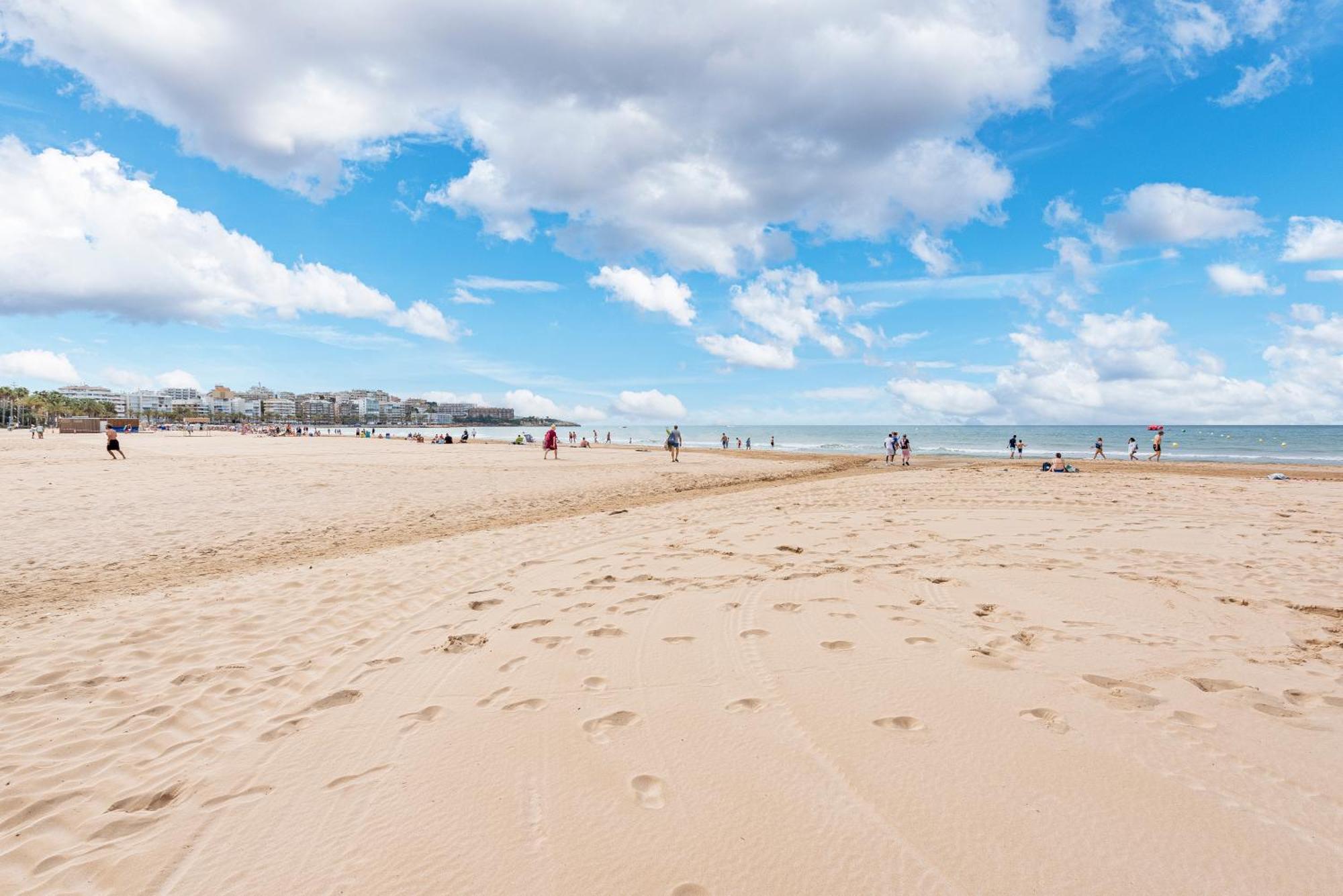 Andavar * Salou