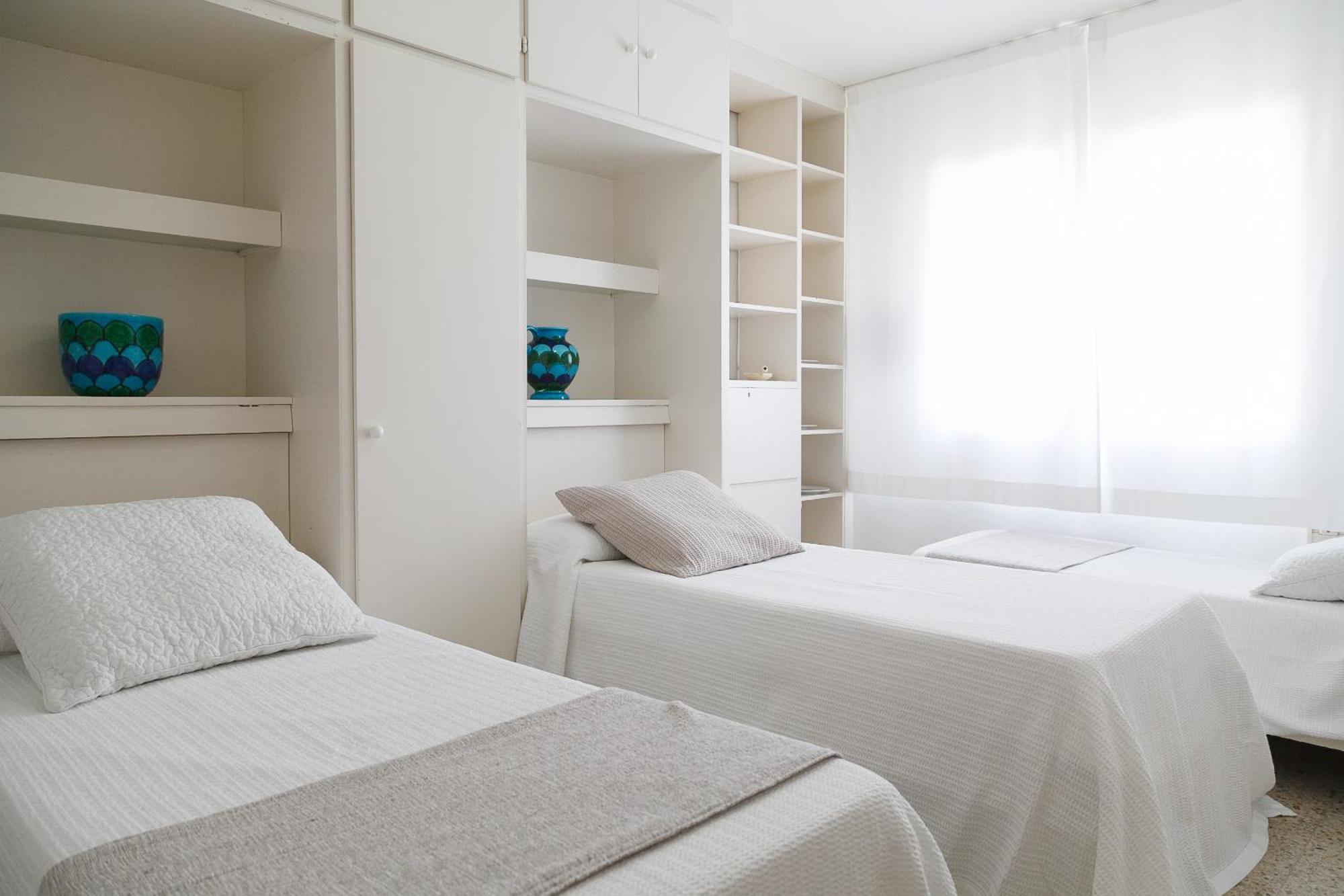 Uhc Piscis * Salou