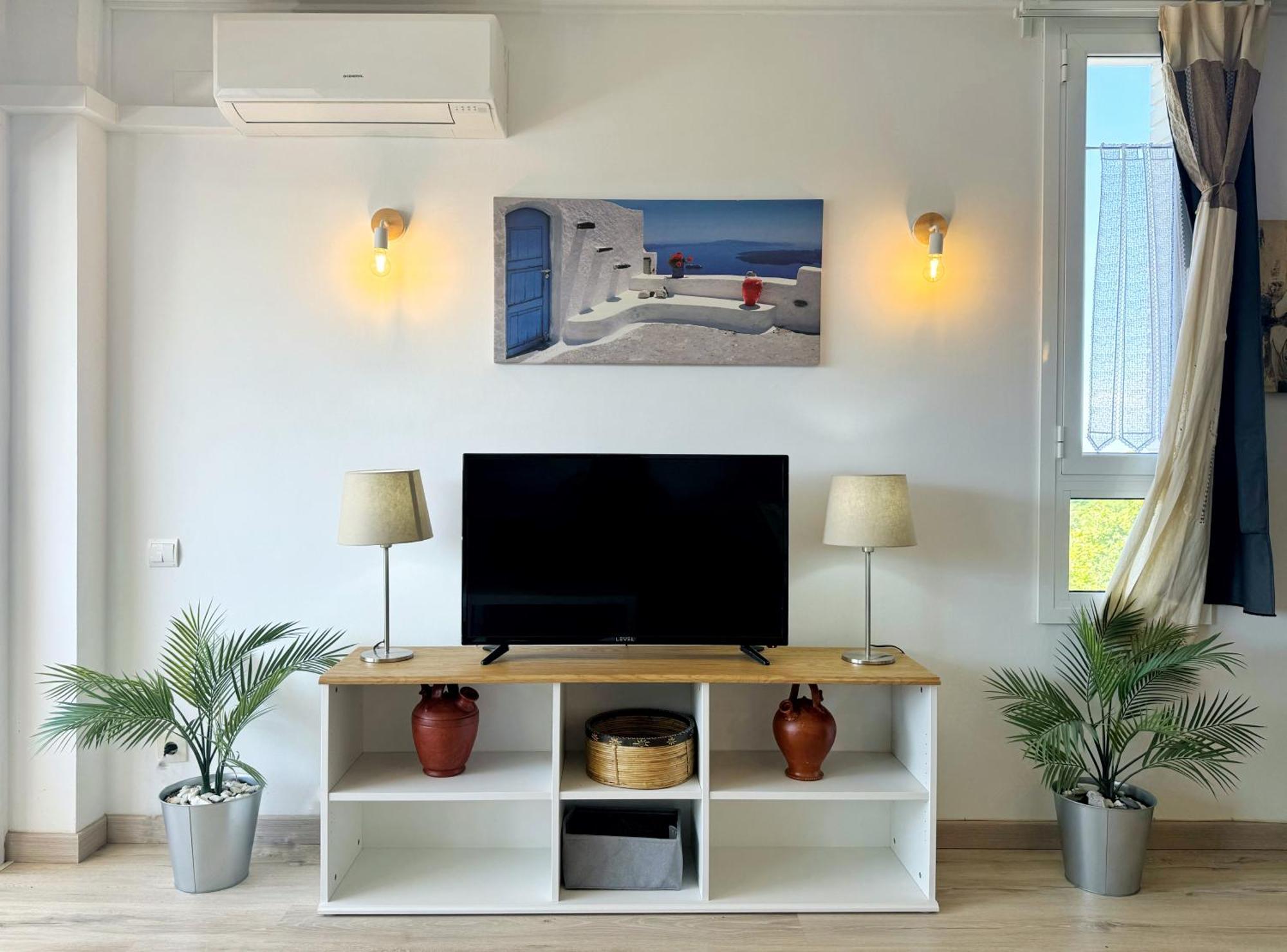 Domuum Holidays Apartamento *