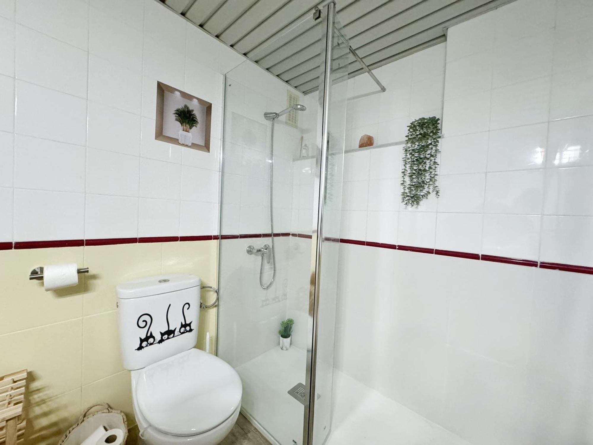 Domuum Holidays Apartamento