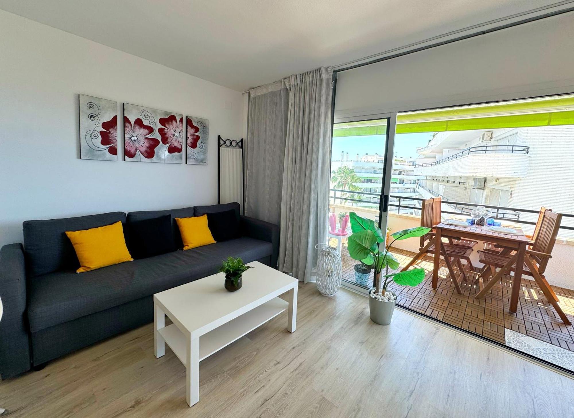 Domuum Holidays Apartamento *