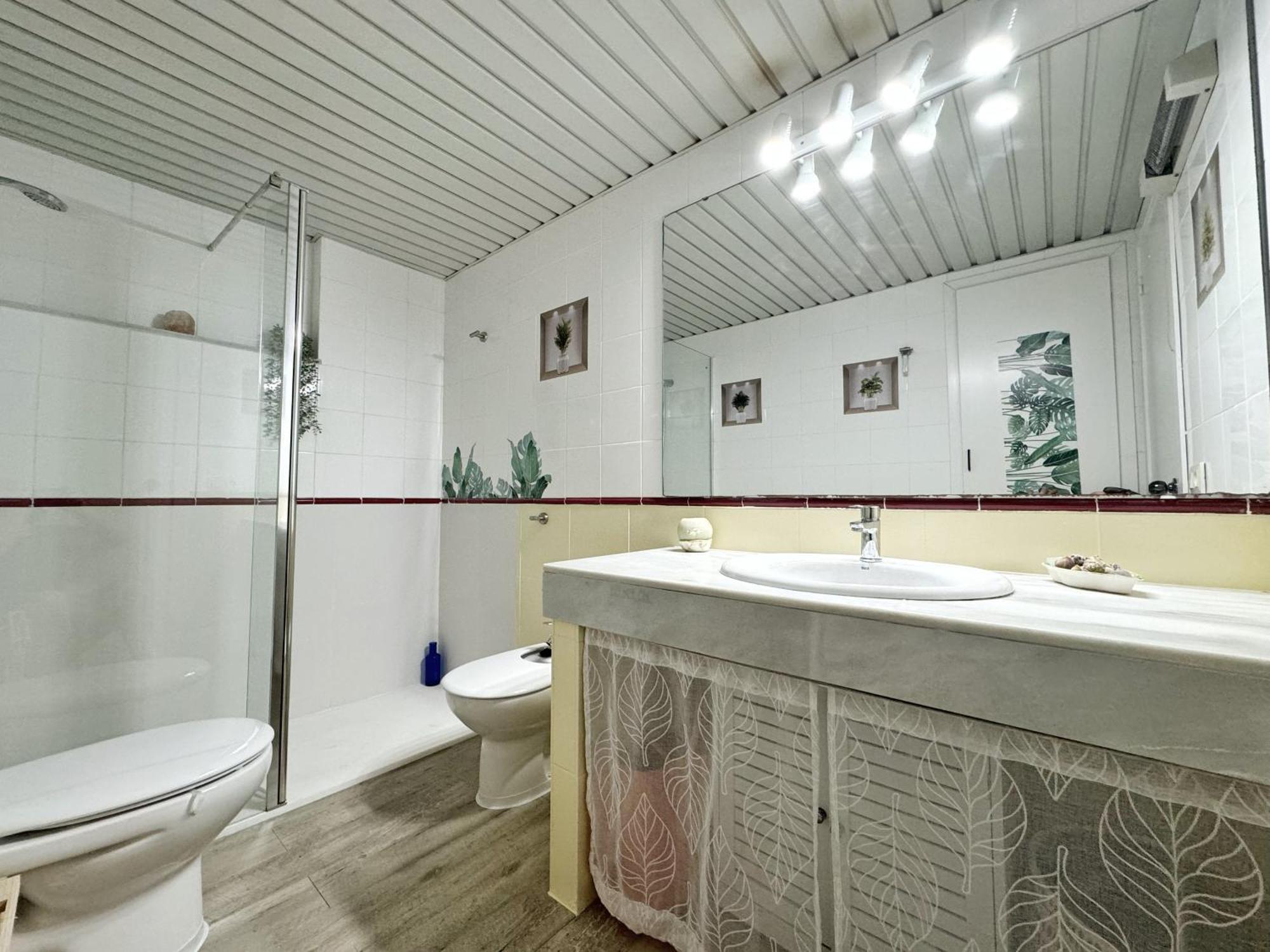 Apartamento Domuum Holidays *
