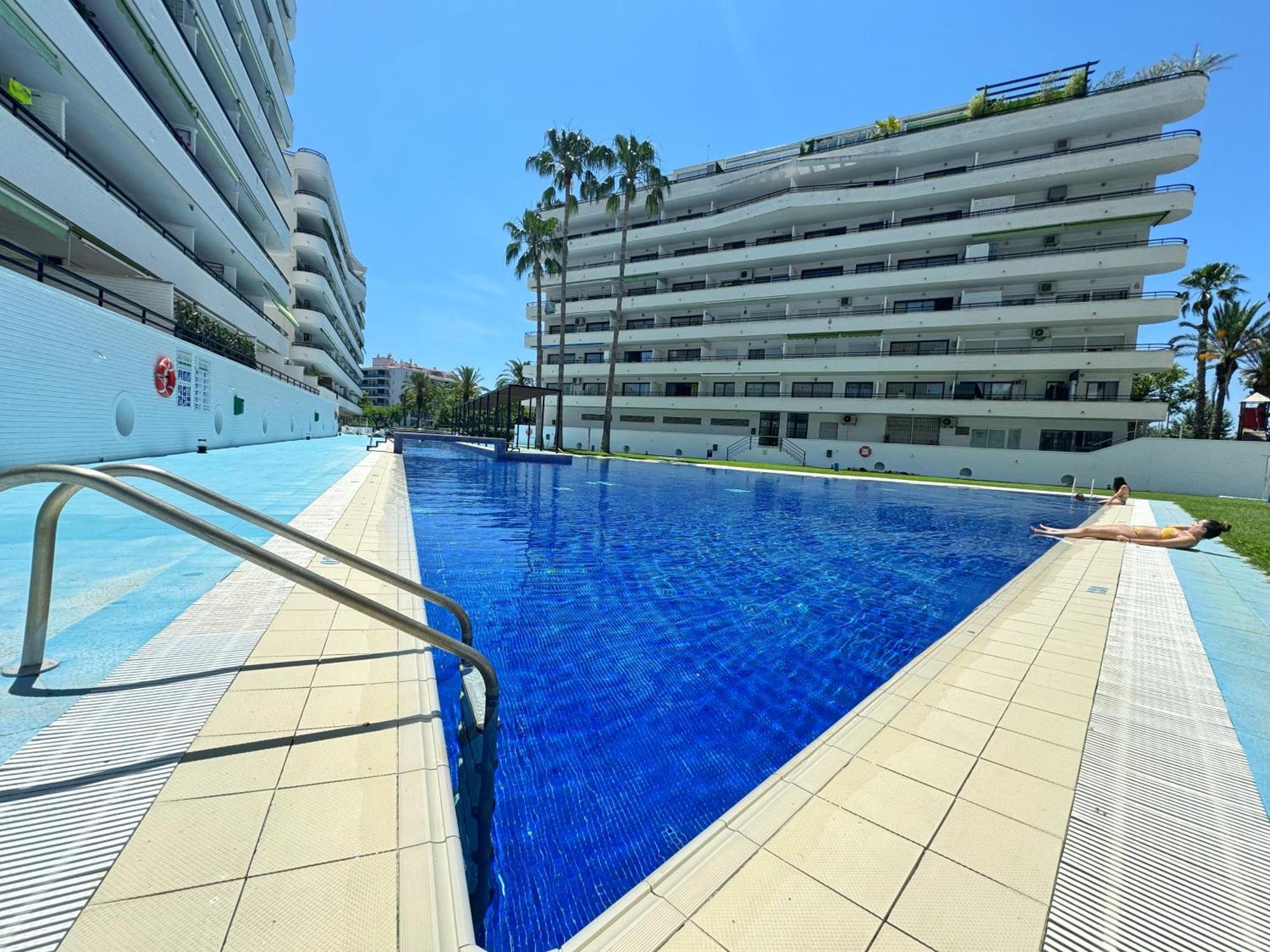 Domuum Holidays Apartamento