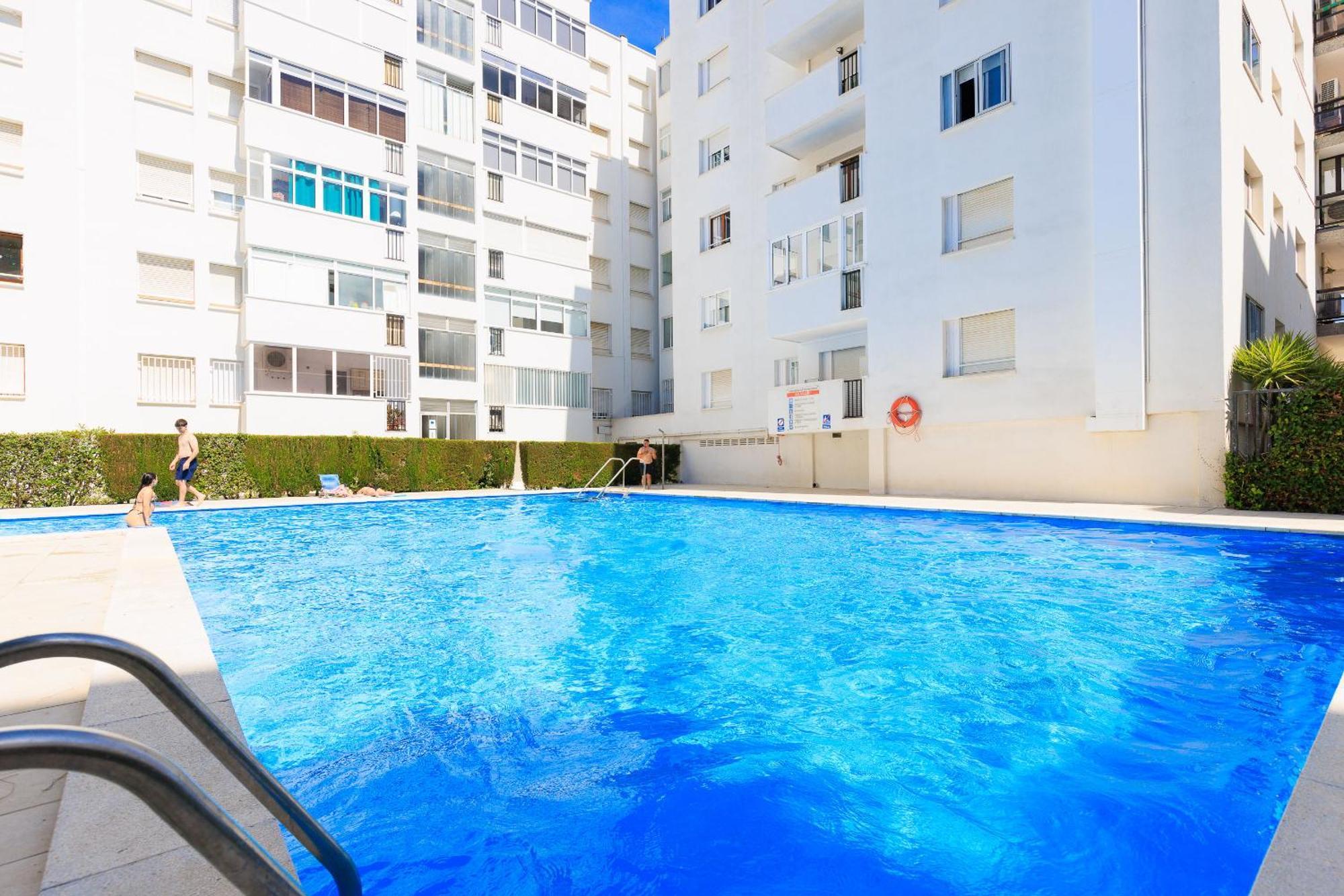New Maria Anagabu Planet Costa Dorada Salou