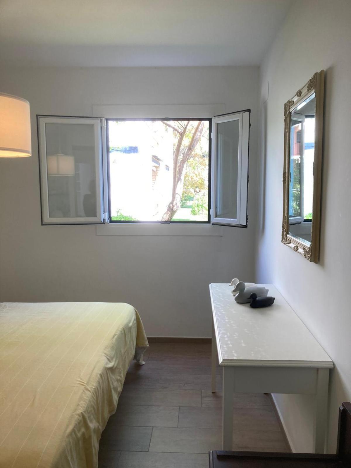 Apartment's Mallorca Apartment Salou