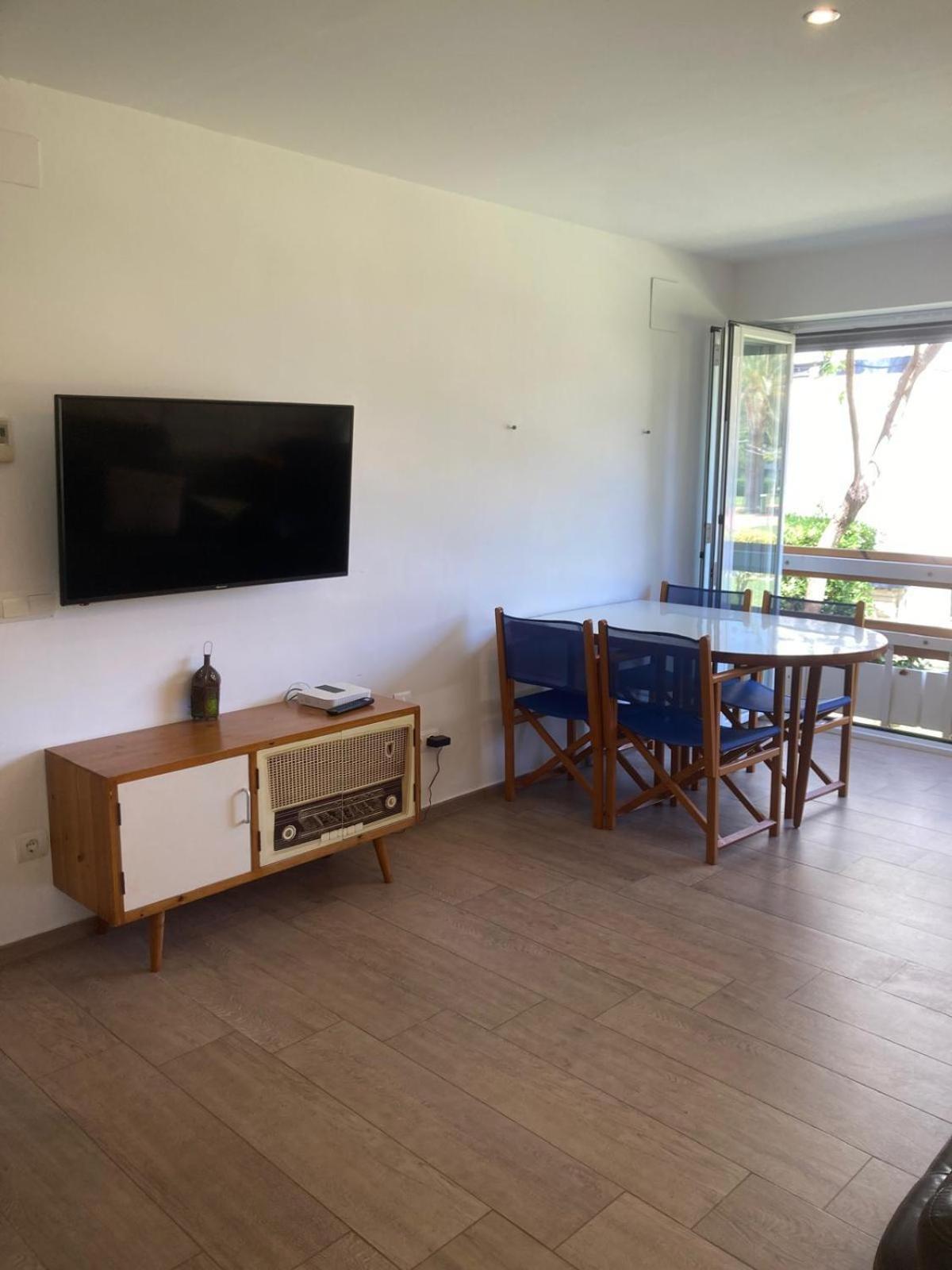 Apartment Apartment's Mallorca Salou