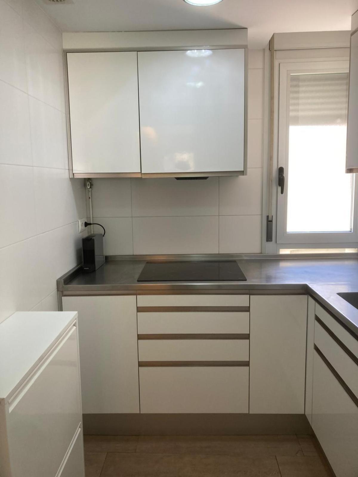 Apartment's Mallorca