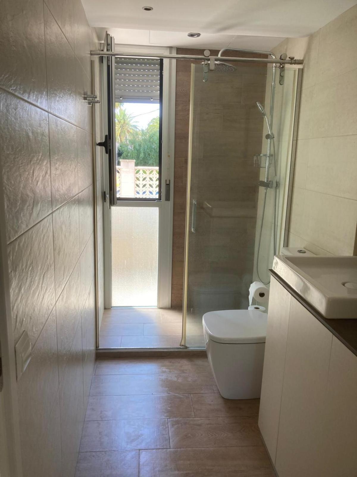 Apartment's Mallorca *