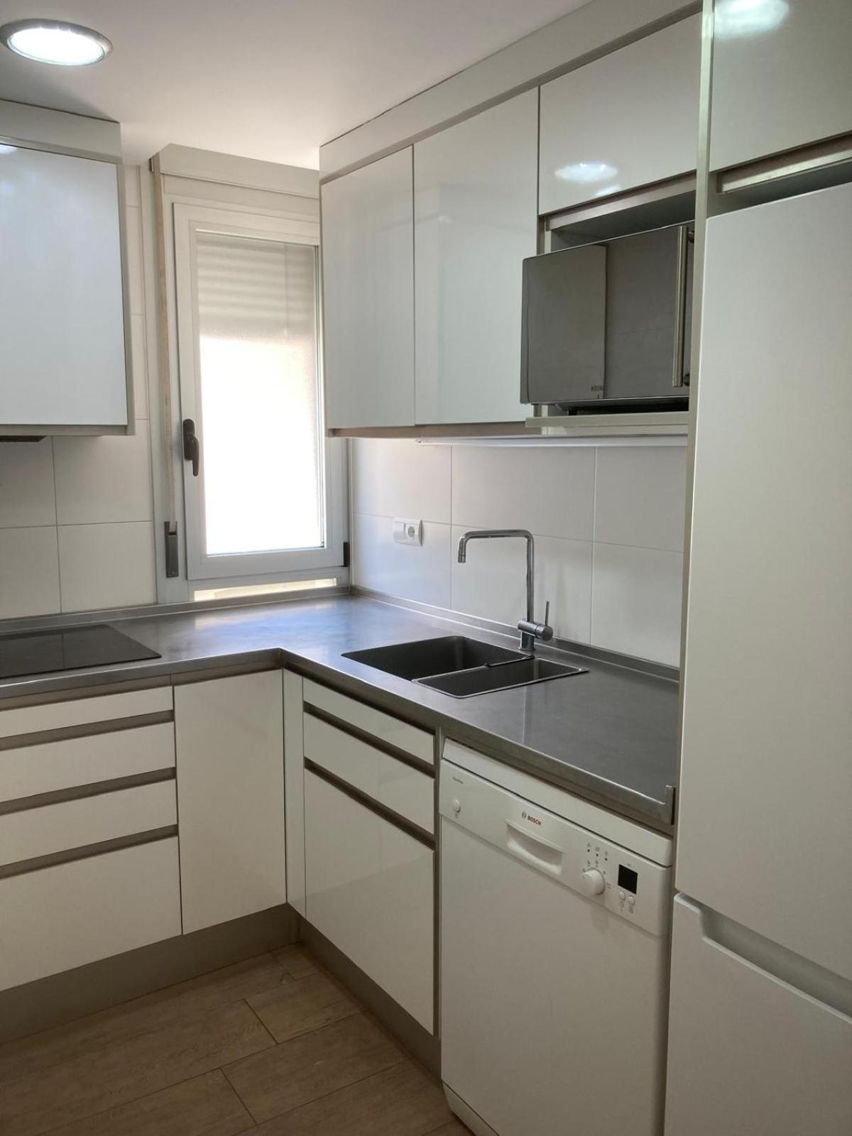 Apartment's Mallorca