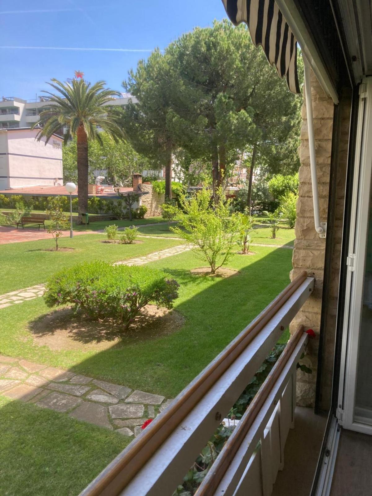 Apartment's Mallorca * Salou