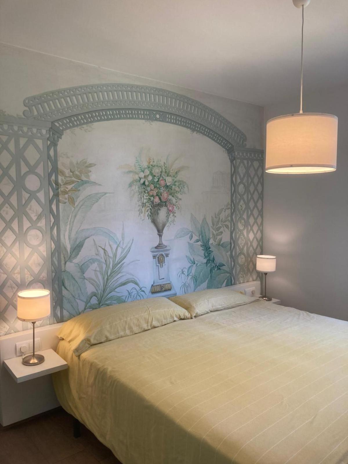 Apartment's Mallorca