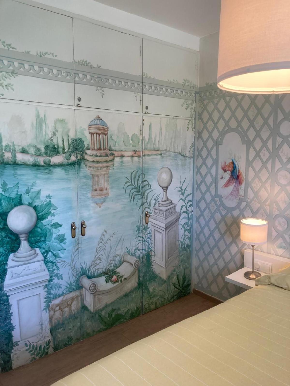 Apartment's Mallorca Salou
